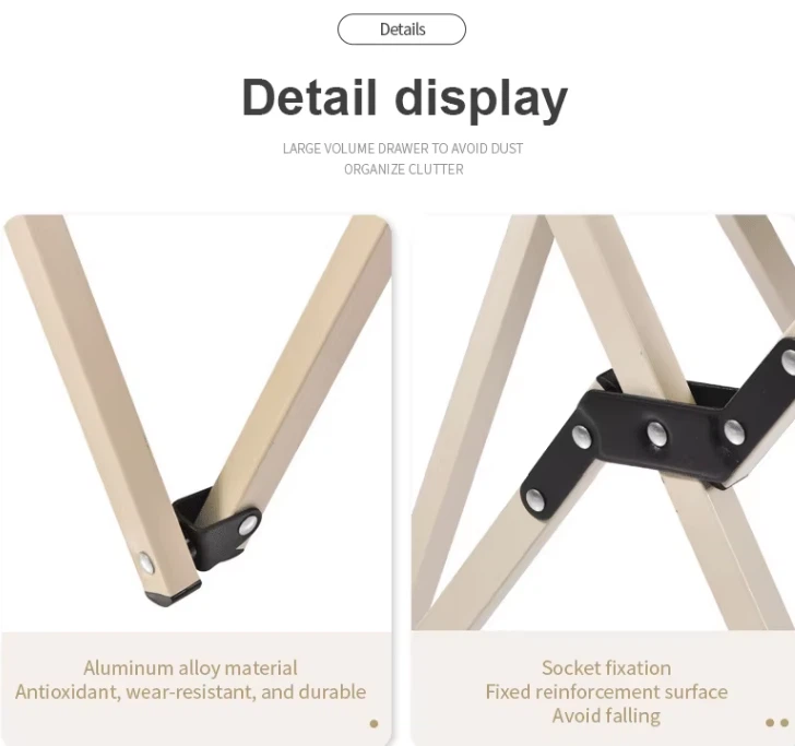 product-728-683 product-728-683