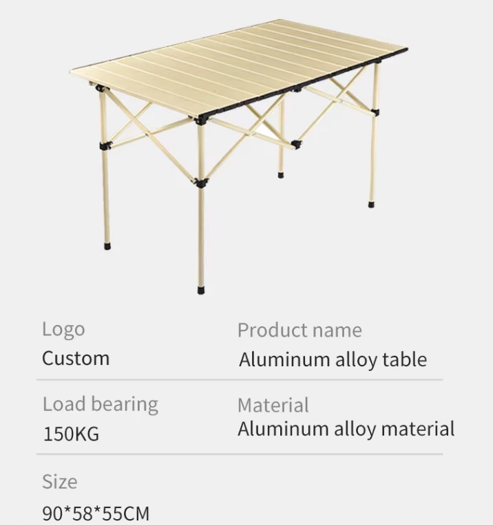 product-716-764 product-716-764